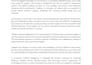 create blog posts and articles